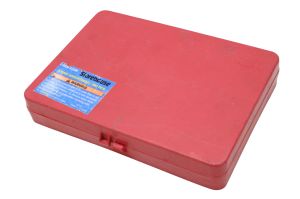 Kit O-Ring Storehouse 91506 SAE NBR Hidr�ulico Pneum�tico