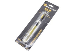 Lubrificante Armas E Rolamentos CLP Break Free 7,5ml
