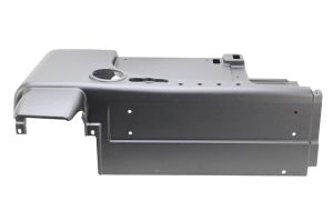 Tampa Superior Empilhadeira Nissan Unicarriers 27E46-42001