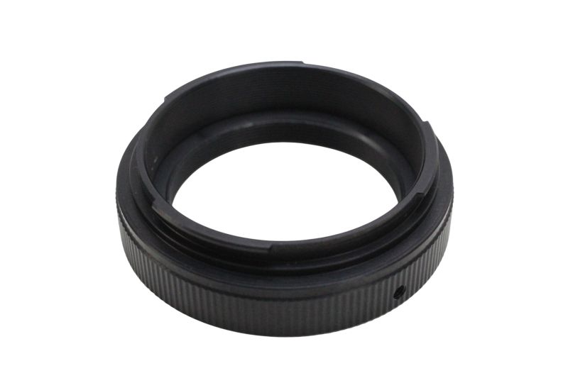 Anel Celestron 93419 T-Ring para Câmera Canon EOS EF-Mount Anel Celestron 93419 T-Ring para Câmera Canon EOS EF-Mount