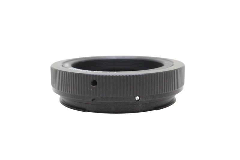 Anel Celestron 93419 T-Ring para Câmera Canon EOS EF-Mount Anel Celestron 93419 T-Ring para Câmera Canon EOS EF-Mount
