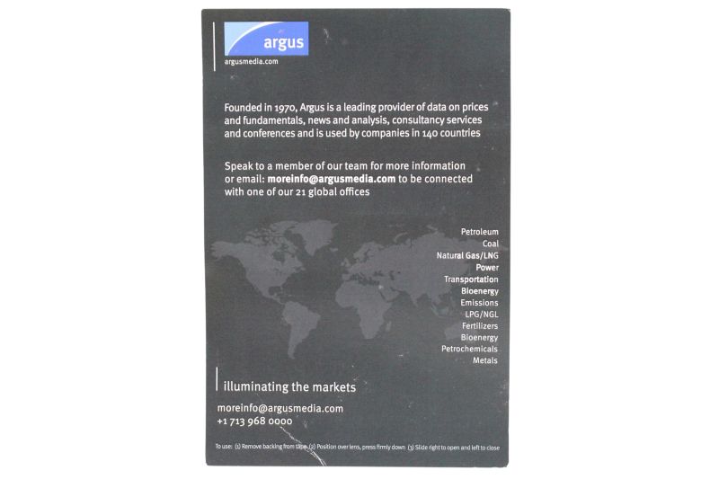 Protetor Tampa Câmera Webcam Anti Hack Notebook Tablet Argus Protetor Tampa Câmera Webcam Anti Hack Notebook Tablet Argus