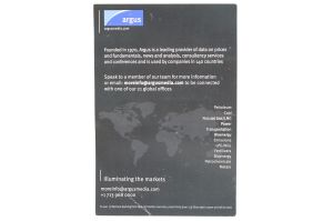 Protetor Tampa C�mera Webcam Anti Hack Notebook Tablet Argus