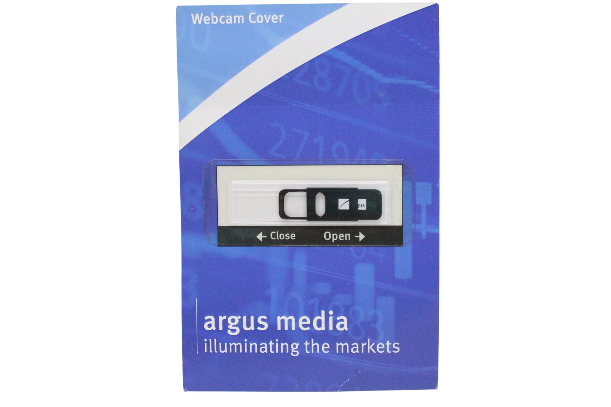 Protetor Tampa Câmera Webcam Anti Hack Notebook Tablet Argus Protetor Tampa Câmera Webcam Anti Hack Notebook Tablet Argus