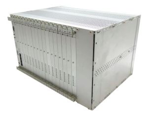 Gateway GSM COM SAT PRA-BGT 106.810