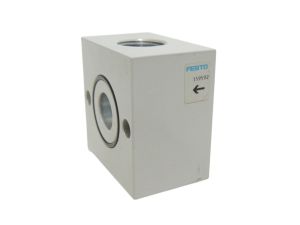 Bloco Distribuidor Festo FRZ-D-MIDI 159592 Pneum�tico