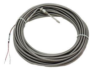 Sensor Temperatura Cabo Termopar Husky Thermocouple 721403