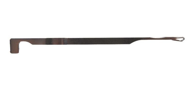 Kit 50 Agulhas Tricô Industrial Shibata Vosa 75.84/15 Japão Kit 50 Agulhas Tricô Industrial Shibata Vosa 75.84/15 Japão