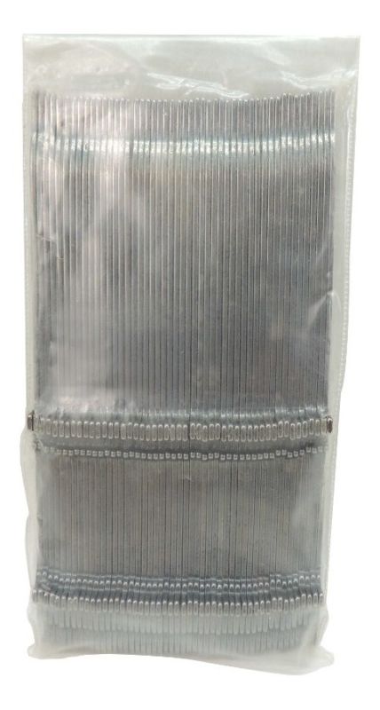 50 Jack/Agulha Seleção Tricô Industrial J114.115 SS Máquina 50 Jack/Agulha Seleção Tricô Industrial J114.115 SS Máquina