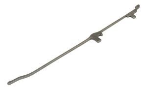 50 Jack/Agulha Sele��o Tric� Industrial J114.115 SS M�quina