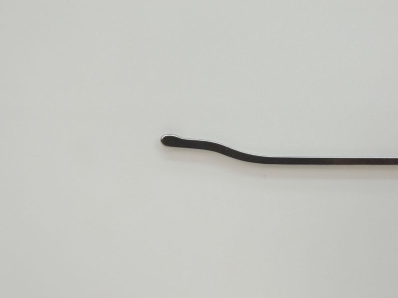 50 Jack/Agulha Seleção Tricô Industrial J114.115 SS Máquina 50 Jack/Agulha Seleção Tricô Industrial J114.115 SS Máquina