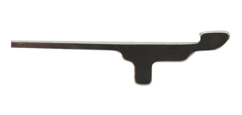 50 Jack/Agulha Seleção Tricô Industrial J114.115 SS Máquina 50 Jack/Agulha Seleção Tricô Industrial J114.115 SS Máquina