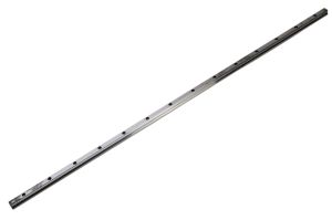 Barra Guia Linear PMI MSA15R 850mm Trilho CNC 15mm Automa��o