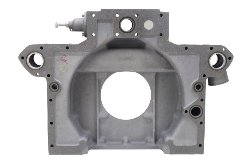 Isotta Fraschini 70540F92 Front Cover Assembly (V1712 T2 ME) Isotta Fraschini 70540F92 Front Cover Assembly (V1712 T2 ME)