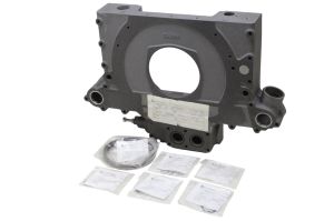 Isotta Fraschini 70540F92 Front Cover Assembly (V1712 T2 ME)