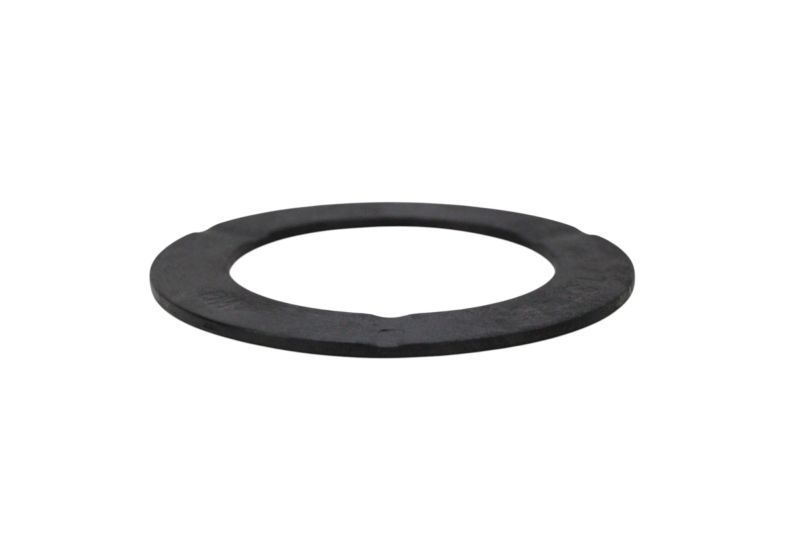 Disco Encosto Thrust World Gasket 8E8307-BLK Tratores Diesel Disco Encosto Thrust World Gasket 8E8307-BLK Tratores Diesel