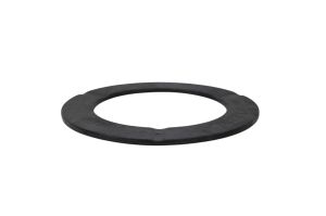 Disco Encosto Thrust World Gasket 8E8307-BLK Tratores Diesel