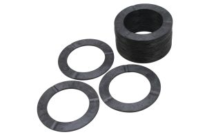 Disco Encosto Thrust World Gasket 8E8307-BLK Tratores Diesel
