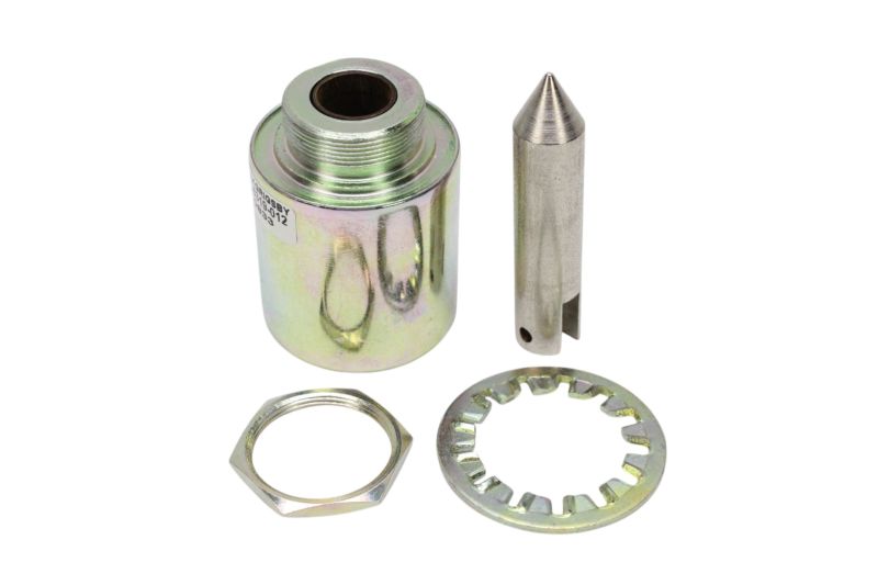 Solenoide Linear 12VDC Oak Grigsby 4-6319-012 Atuador Eletromagnético OEM Solenoide Linear 12VDC Oak Grigsby 4-6319-012 Atuador Eletromagnético OEM