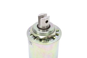 Solenoide Linear 12VDC Oak Grigsby 4-6319-012 Atuador Eletromagn�tico OEM