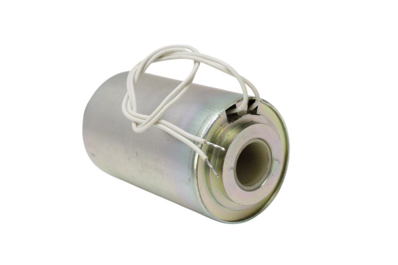 Solenoide Linear 12V Continuous Duty Oak Grigsby 4-6319-612 Solenoide Linear 12V Continuous Duty Oak Grigsby 4-6319-612