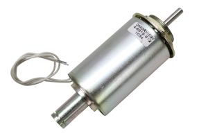 Solenoide Linear 12V Continuous Duty Oak Grigsby 4-6319-612