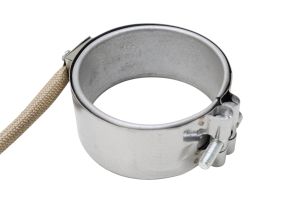 Resist�ncia Abra�adeira 69x32mm 240V 500W Bico e Extrusora