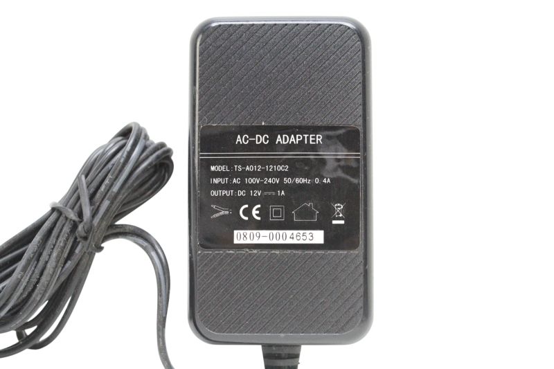 Transmissor Receptor de Vídeo Via Fibra Óptica WT-V400-1C-R Transmissor Receptor de Vídeo Via Fibra Óptica WT-V400-1C-R