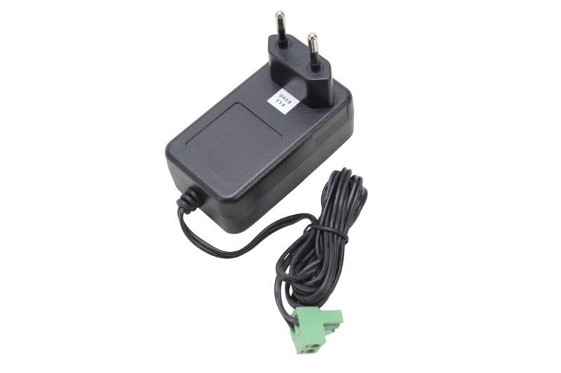 Transmissor Receptor de Vídeo Via Fibra Óptica WT-V400-1C-R Transmissor Receptor de Vídeo Via Fibra Óptica WT-V400-1C-R