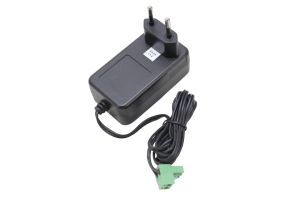 Transmissor Receptor de V�deo Via Fibra �ptica WT-V400-1C-R