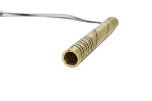 Resist�ncia Tubular Cartucho 9�92,5 mm 240V 200W Industrial