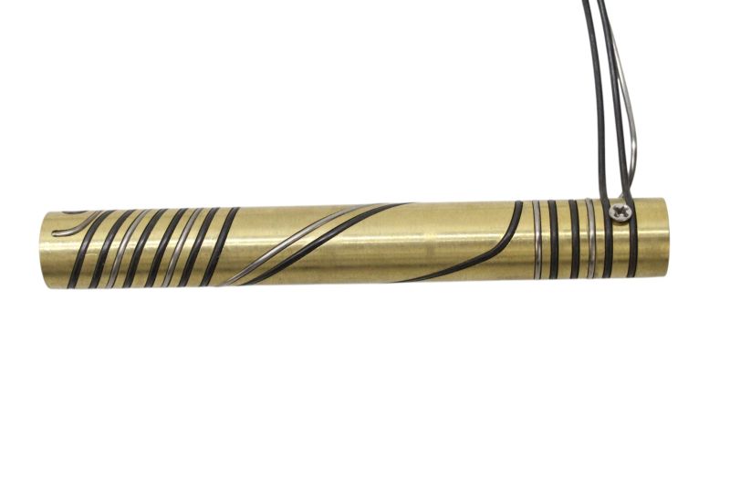 Resistência Tubular Cartucho 9×92,5 mm 240V 200W Industrial Resistência Tubular Cartucho 9×92,5 mm 240V 200W Industrial