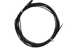 Aquecedor Industrial Husky Hot Runner 400W 240V 1502995-13