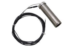 Aquecedor Industrial Husky Hot Runner 400W 240V 1502995-13