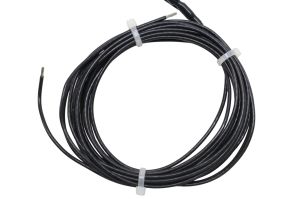 Aquecedor Industrial de Bico Husky 534976-13 220W 240V AC