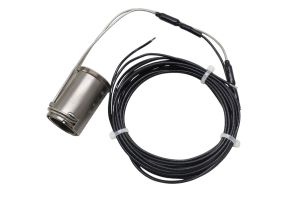 Aquecedor Industrial de Bico Husky 534976-13 220W 240V AC