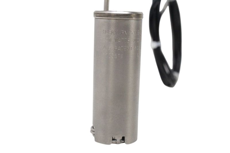 Aquecedor Industrial Hot Runner Husky 534979-13 220W 240V Aquecedor Industrial Hot Runner Husky 534979-13 220W 240V