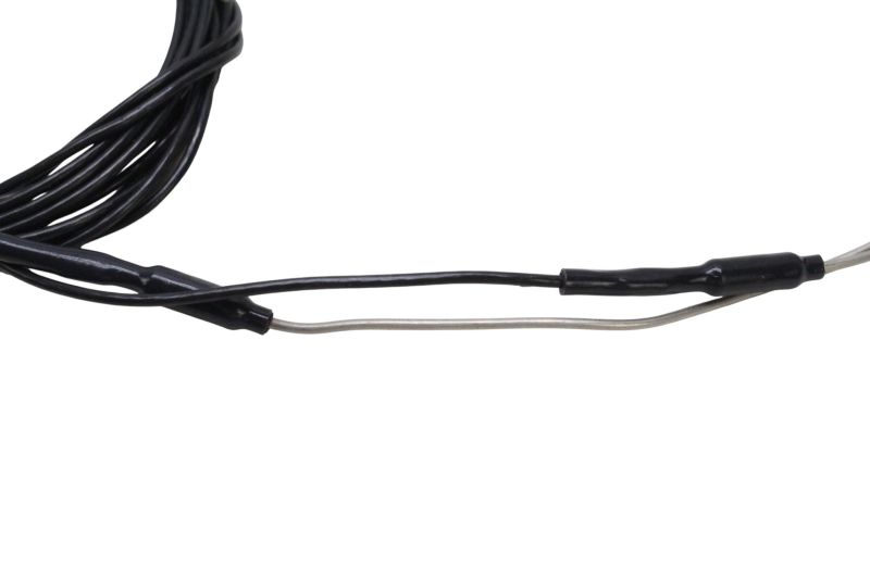 Aquecedor Industrial Hot Runner Husky 534979-13 220W 240V Aquecedor Industrial Hot Runner Husky 534979-13 220W 240V