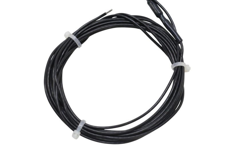 Aquecedor Industrial Hot Runner Husky 534979-13 220W 240V Aquecedor Industrial Hot Runner Husky 534979-13 220W 240V