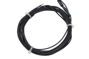 Aquecedor Industrial Hot Runner Husky 534979-13 220W 240V