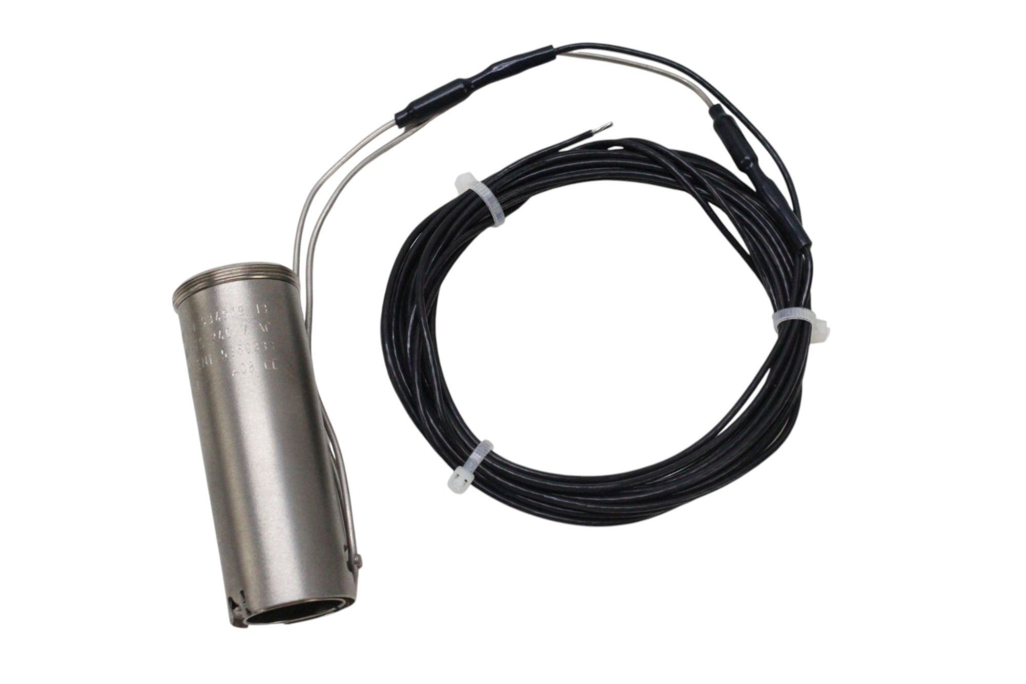 Aquecedor Industrial Hot Runner Husky 534979-13 220W 240V Aquecedor Industrial Hot Runner Husky 534979-13 220W 240V