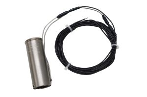 Aquecedor Industrial Hot Runner Husky 534979-13 220W 240V