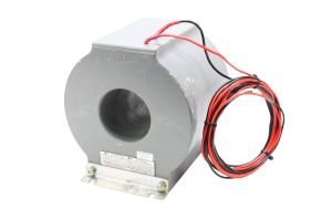 Transformador de Corrente HTE El�trica 11300 MC 400A/1A