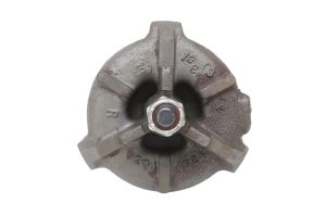 Disco V�lvula Descarga Trane VAL01090 Original HVAC