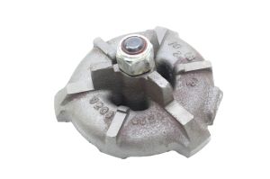 Disco V�lvula Descarga Trane VAL01090 Original HVAC