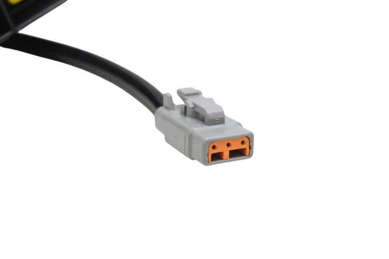 Interruptor Hidráulico Trator Case Ih MX100C MX80C MX90C Interruptor Hidráulico Trator Case Ih MX100C MX80C MX90C