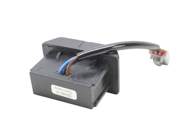 Interruptor Hidráulico Trator Case Ih MX100C MX80C MX90C Interruptor Hidráulico Trator Case Ih MX100C MX80C MX90C