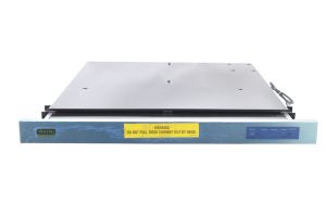 Coifa Retr�til Bancada Viking VIPR102SS Inox Downdraft 120v