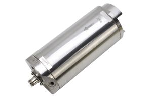 Uni�o Rotativa Alta Press�o Ametek Chandler G1286K01 Inox