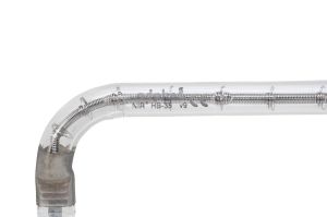 Resist�ncia Infravermelho Adphos NIR HB35 3500W 400V KHS